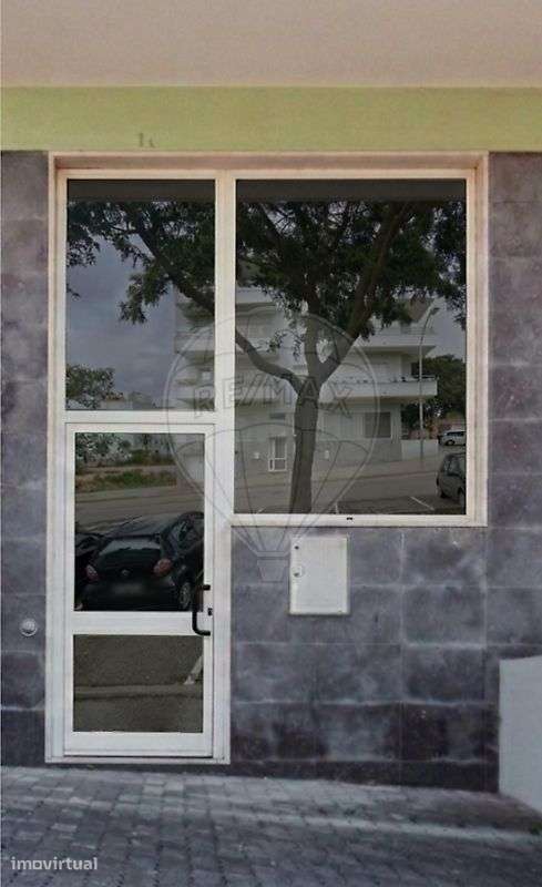 Loja  para venda - Grande imagem: 2/12
