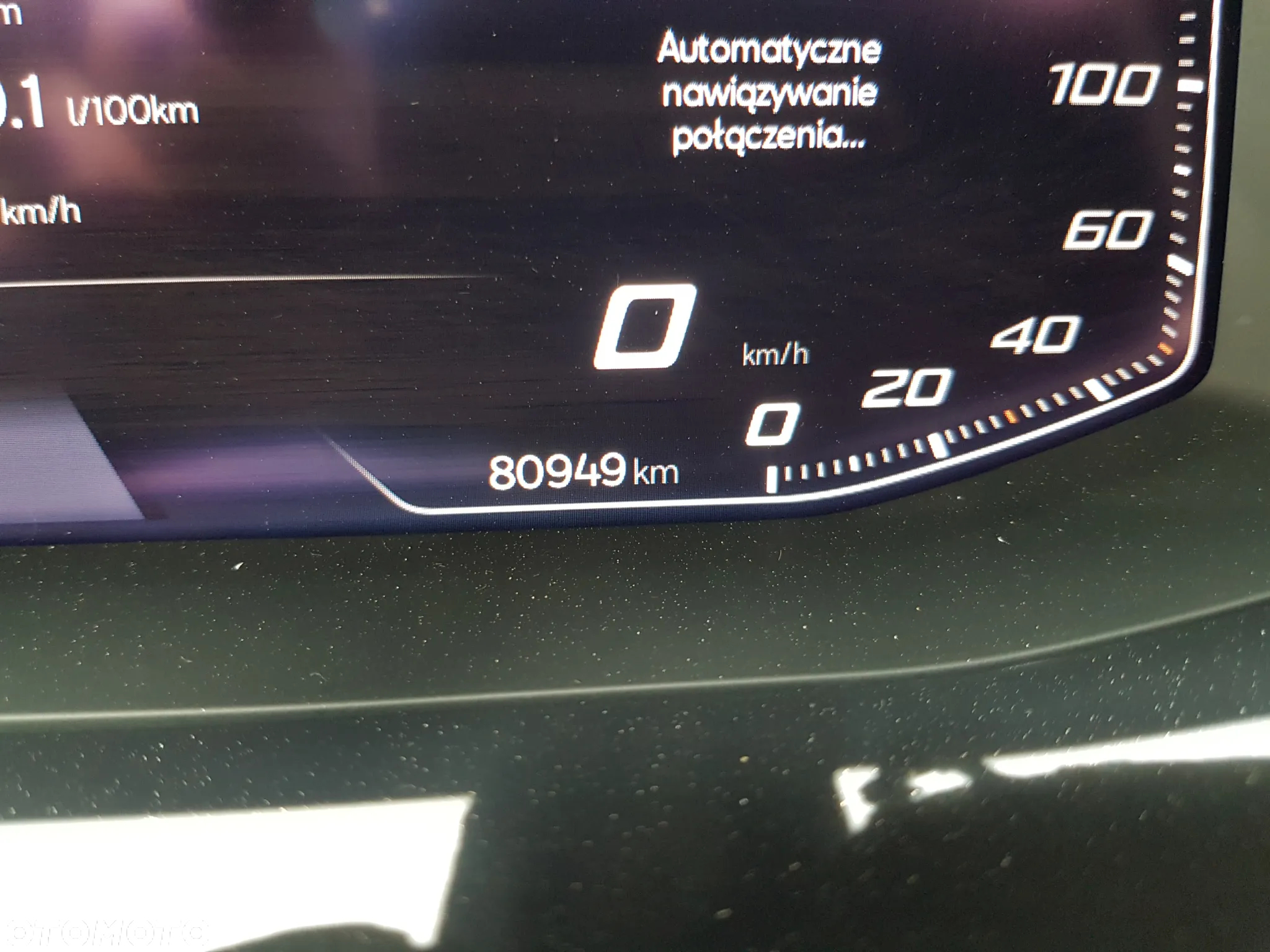 Cupra Formentor 1.5 TSI - 25