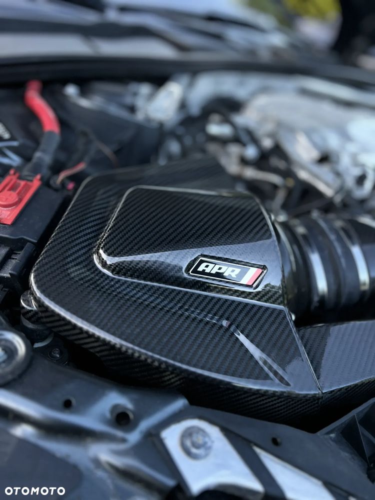 Audi RS5 Coupé 2.9 TFSI Quattro Tiptronic - 21