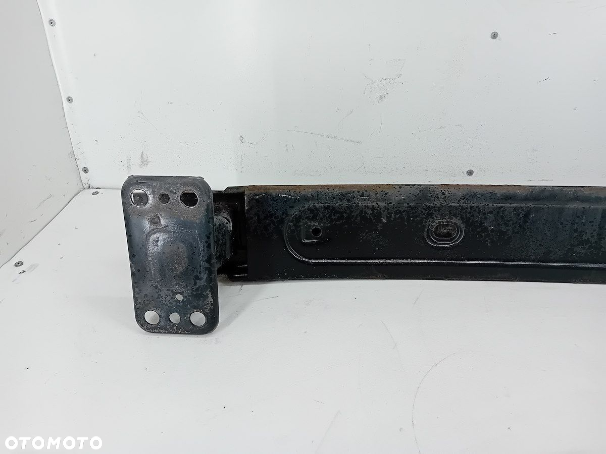 BELKA POD ZDERZAK PRZÓD FORD KA II ( 08-16 ) 1.3 TDCI - 3
