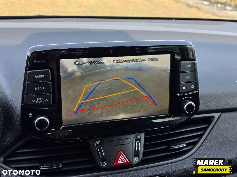 Hyundai i30 - 9