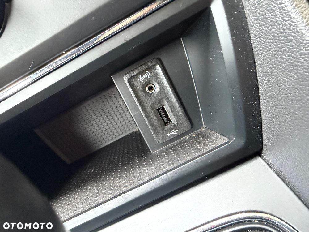 Seat Leon - 29