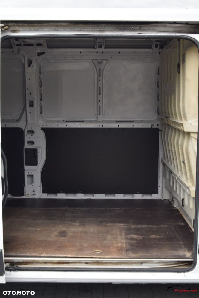 Fiat Ducato - 15