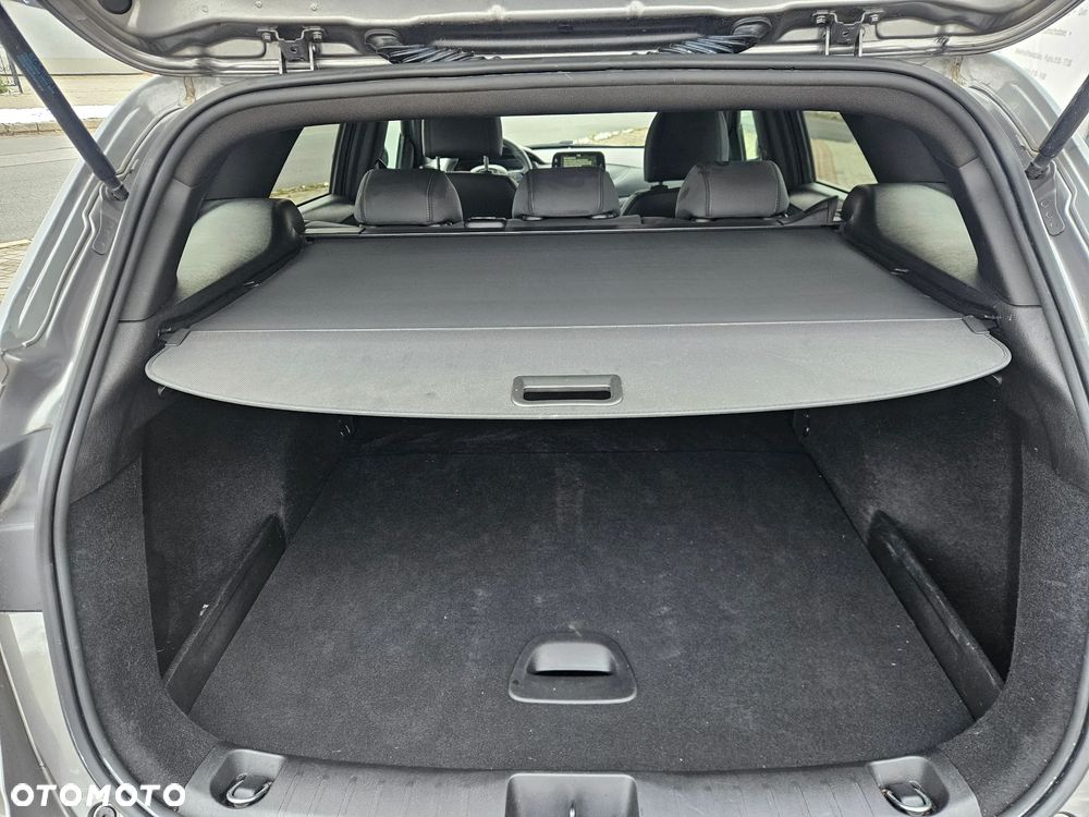 Fiat Tipo 1.4 T-Jet 16v S-Design - 14