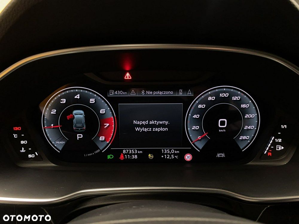 Audi Q3 - 23