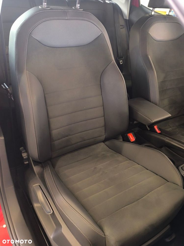 Seat Arona - 21