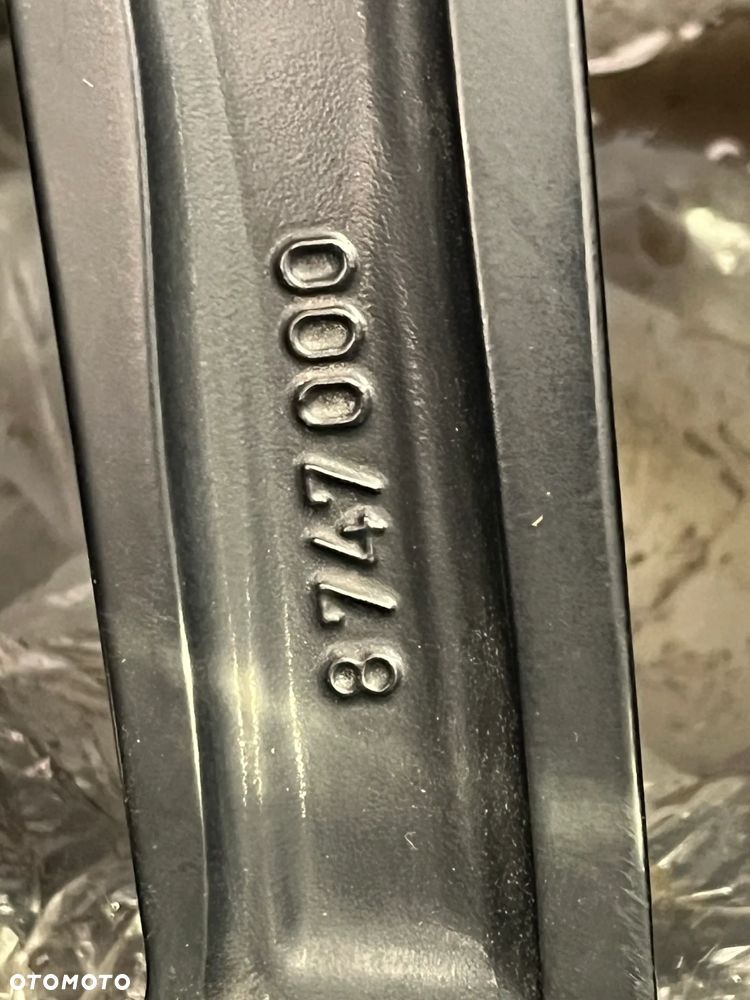 Felga BMW G20 M Pakiet 5x112 8J x 19 ET 27 8747000 1szt. - 7
