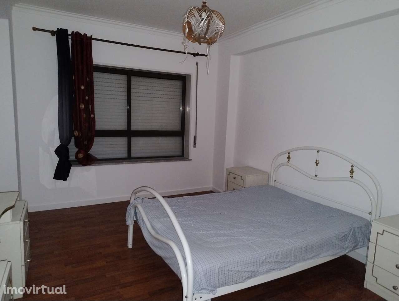 Apartamento T1 - Viana do Castelo - Amorosa - Grande imagem: 2/6