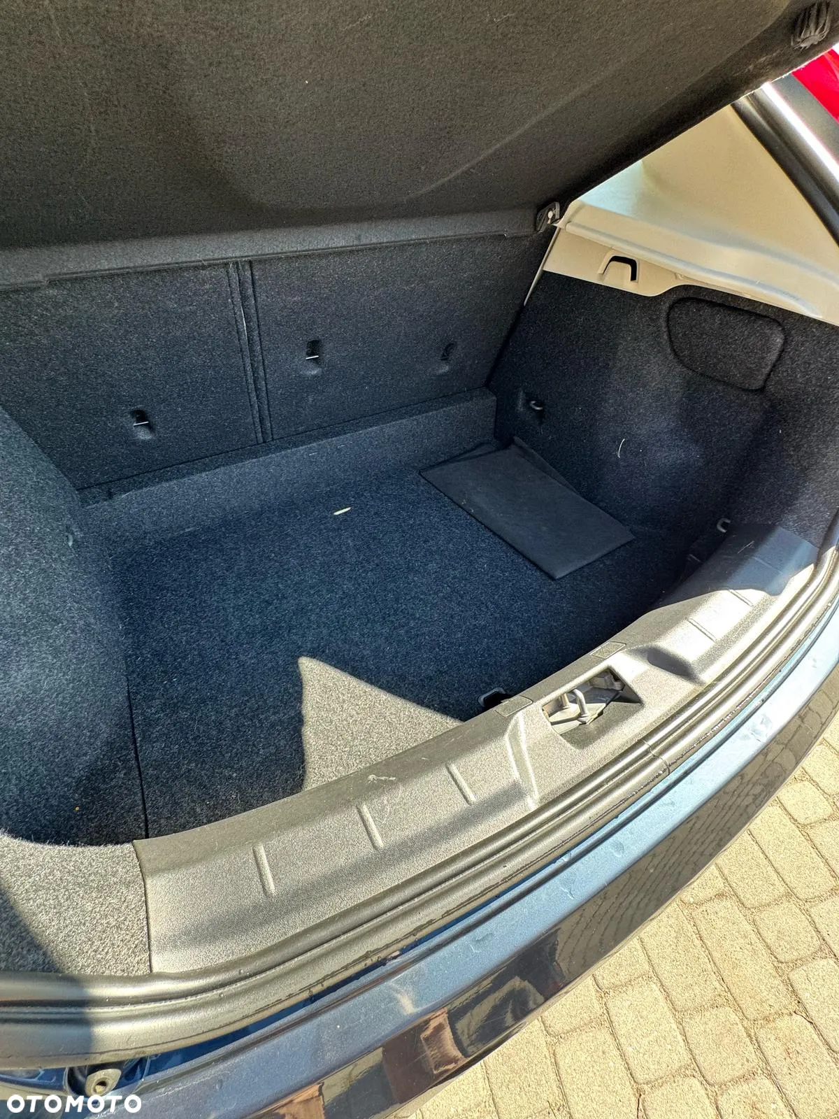 Volvo V40 T3 Drive-E Kinetic - 17