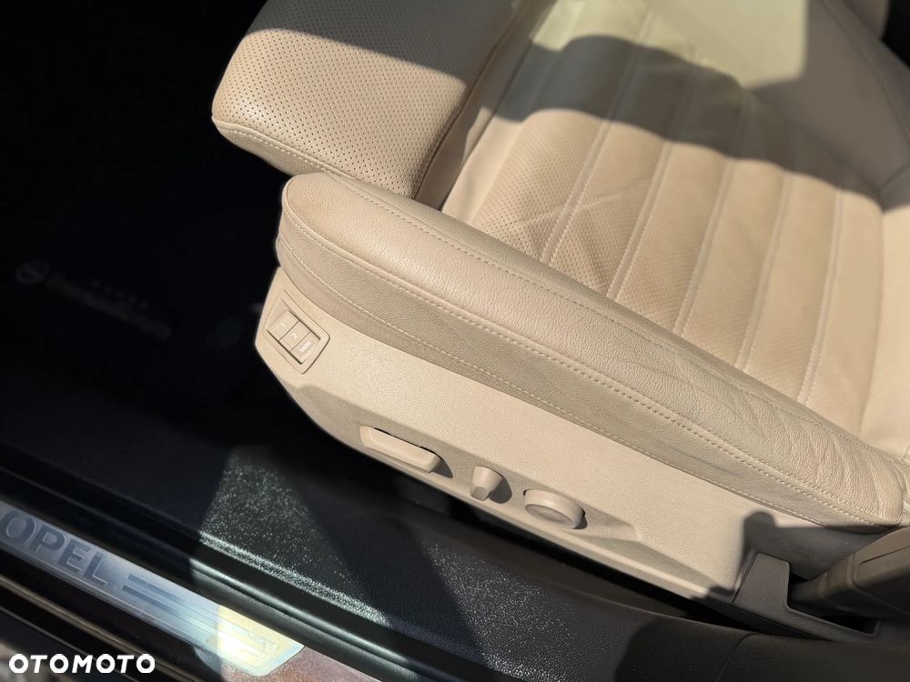 Opel Insignia 1.6 ECOTEC DI Turbo Innovation - 9