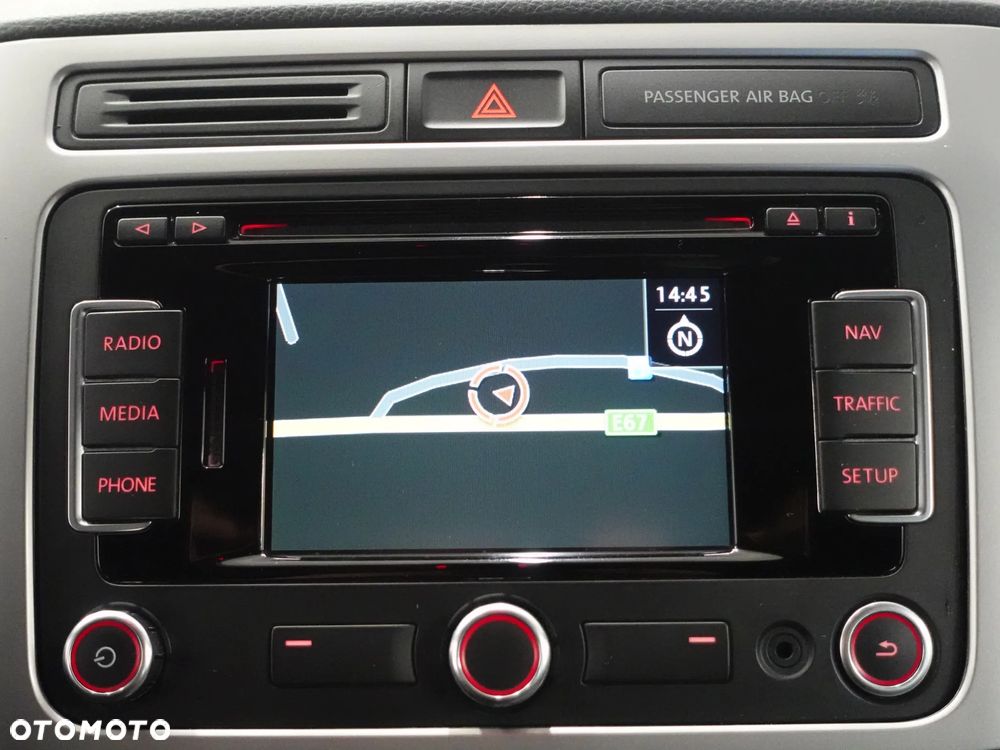 Volkswagen Tiguan 2.0 TDI DPF 4Motion BlueMotion Technology DSG Life - 28