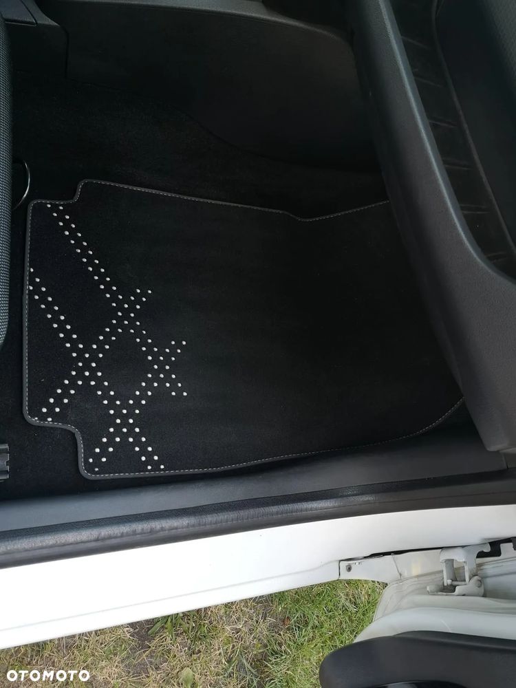 Renault Clio 1.5 dCi Alize - 34