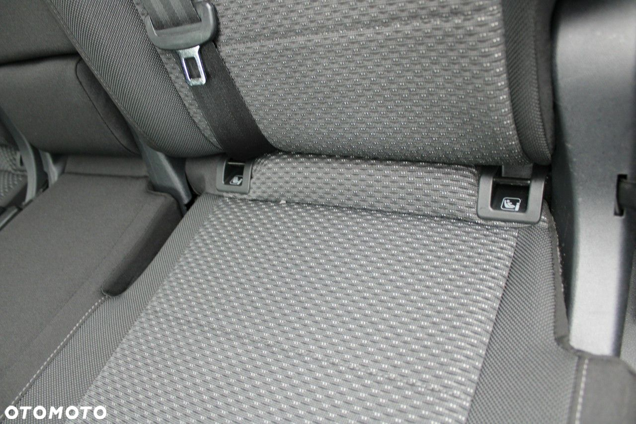 Volkswagen Tiguan Allspace 2.0 TDI SCR Comfortline - 18