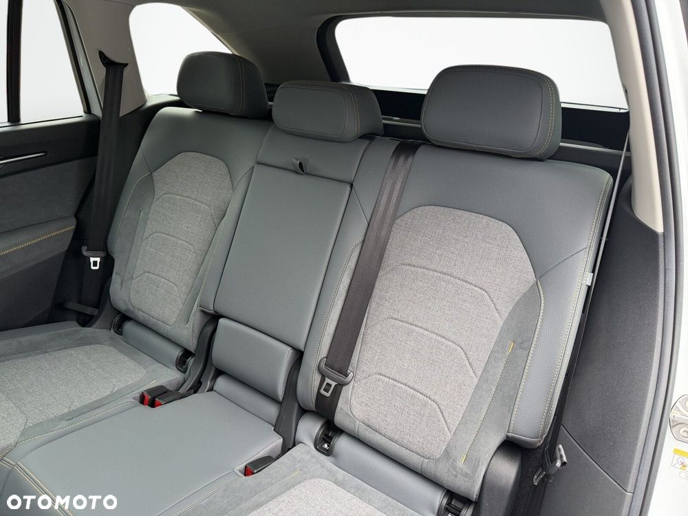 Skoda Kodiaq 1.5 TSI mHEV 4x2 Selection DSG - 35