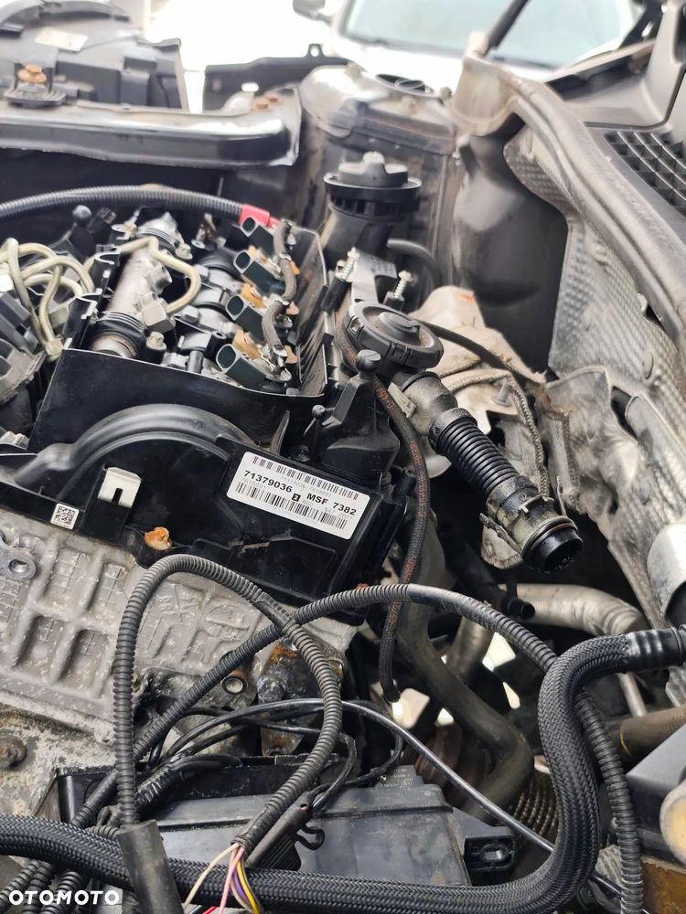 MINI Countryman Cooper SD All4 Park Lane - 18