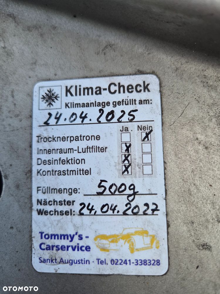 Dacia Duster 1.6 16V 4x2 Delsey - 15
