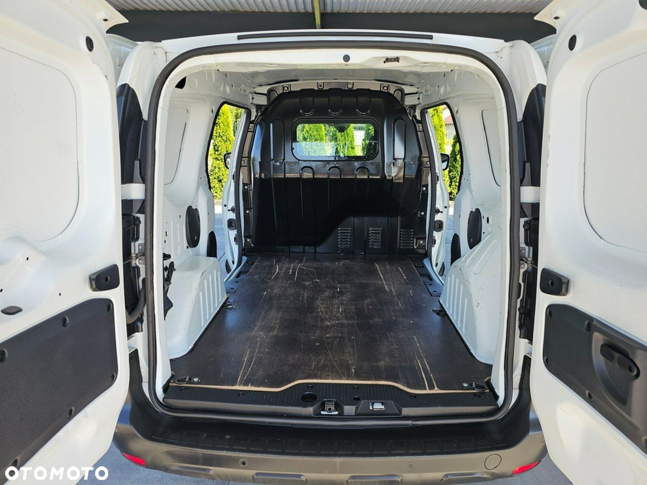 Renault Express - 19