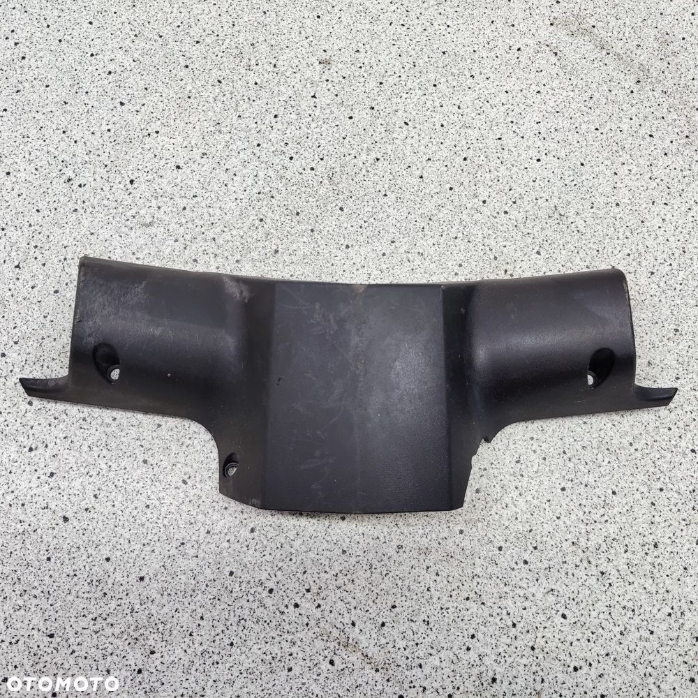 Owiewka, obudowa, osłona kierownicy Peugeot Speedfight 3