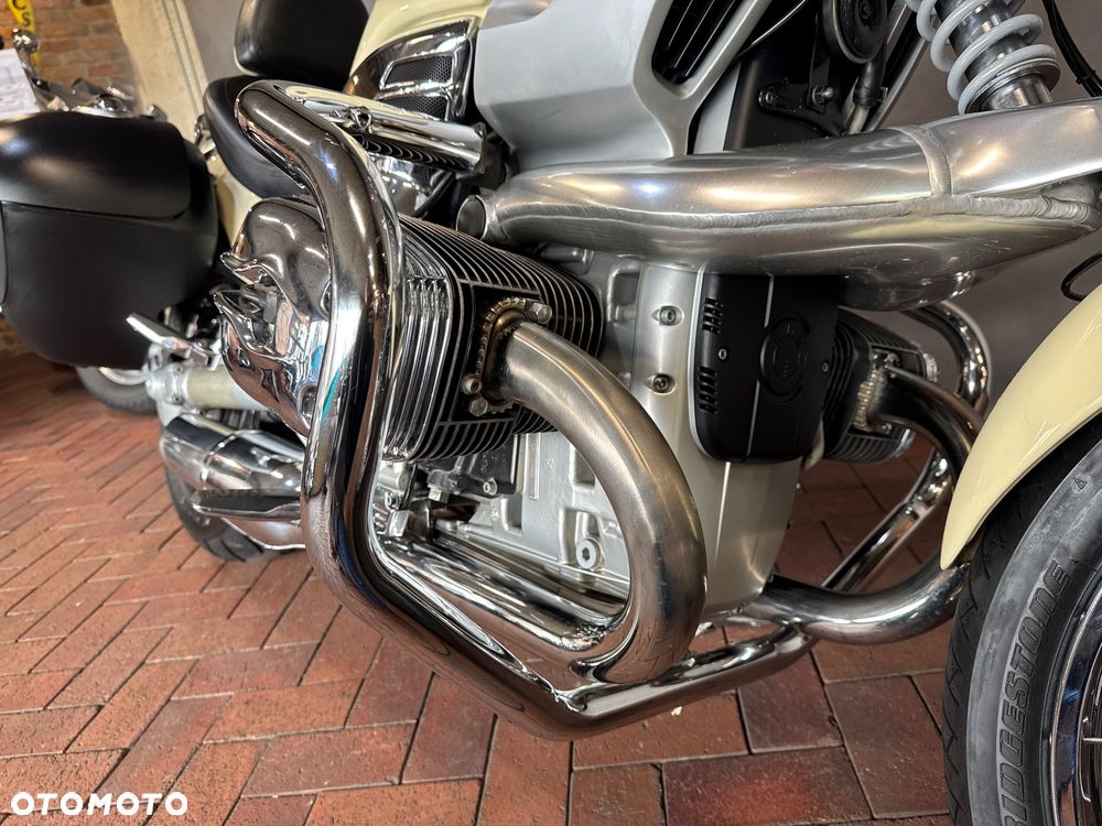 BMW R - 33