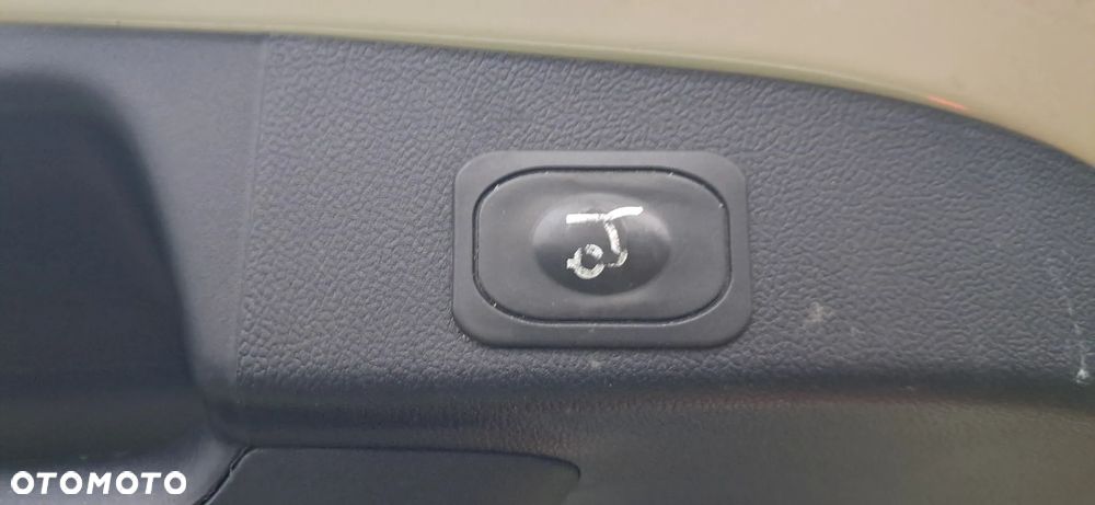 Ford Focus - 25