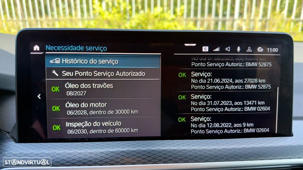 BMW X3 - 20