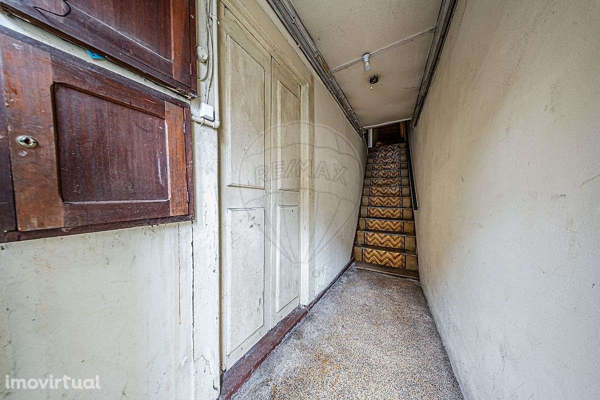 Prédio  para venda - Grande imagem: 4/24