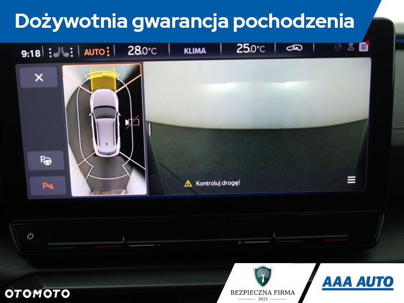 Cupra Formentor - 11
