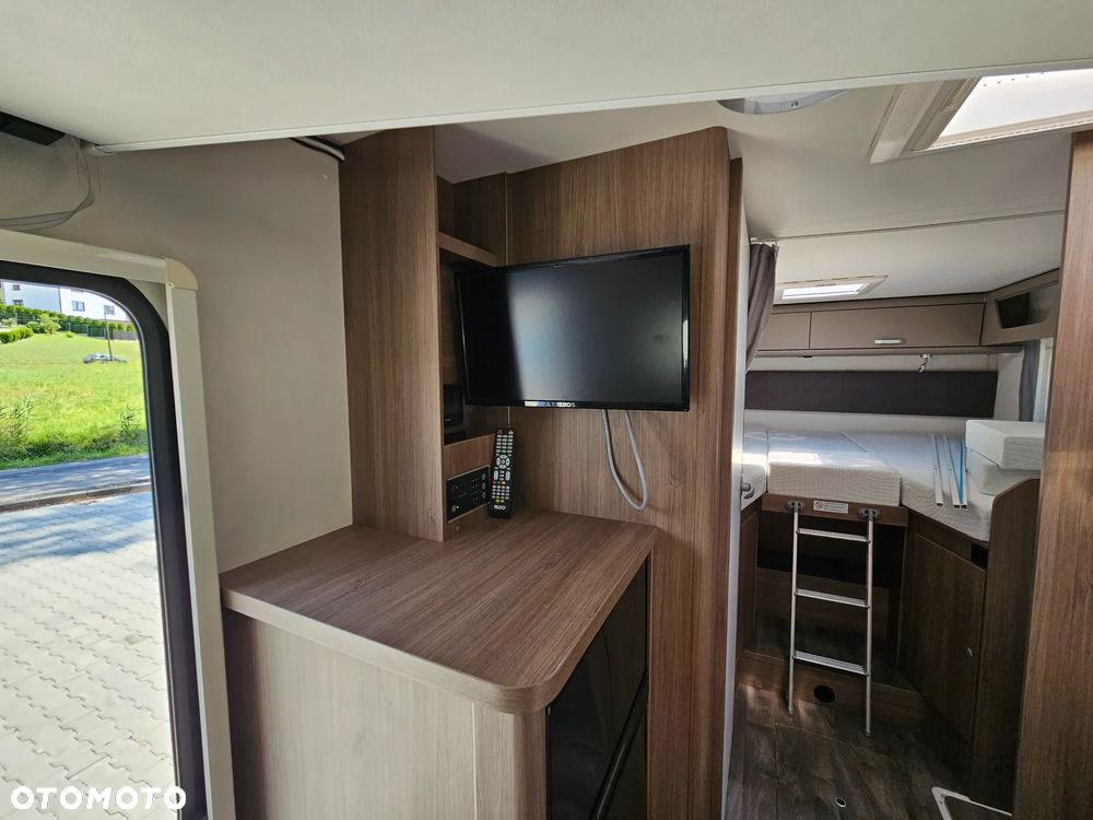 Carado T447 Edition24 - 18