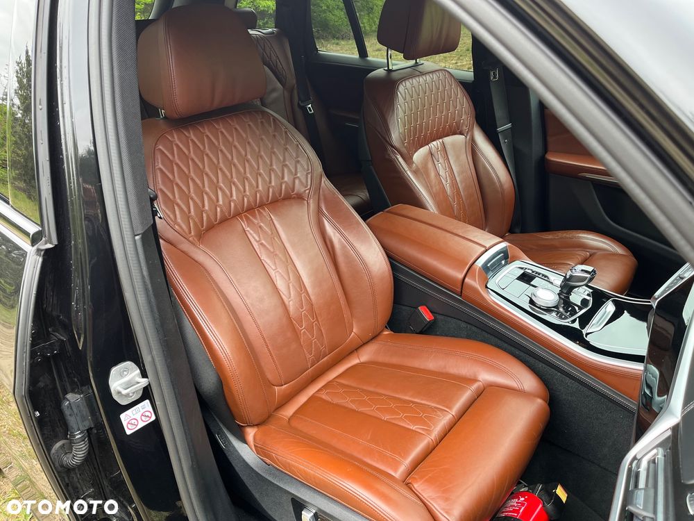BMW X5 M - 22