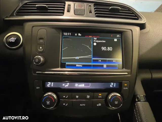 Renault Kadjar - 18