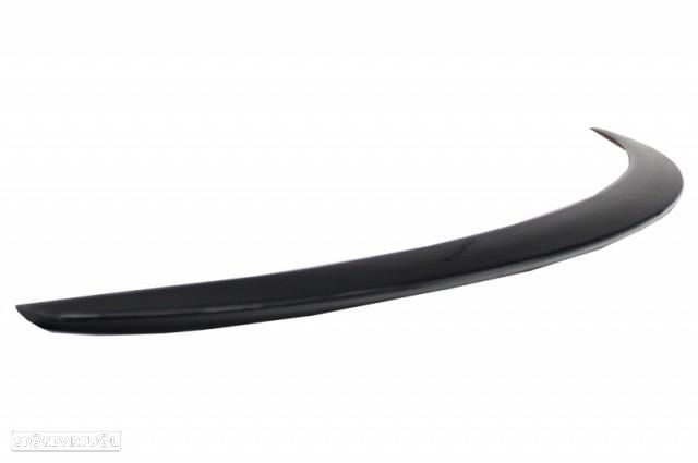Aileron Mercedes C C205 (2014 a 2020) - 7