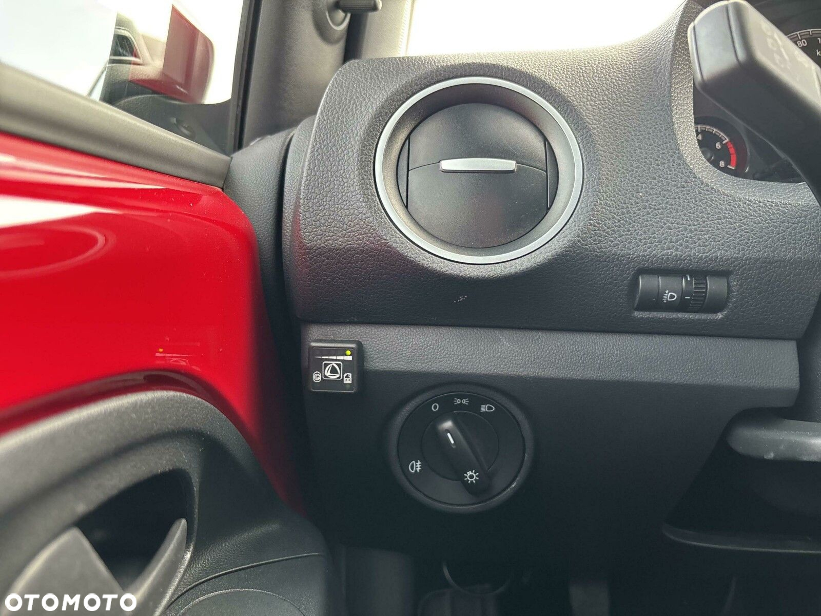 Skoda Citigo - 22