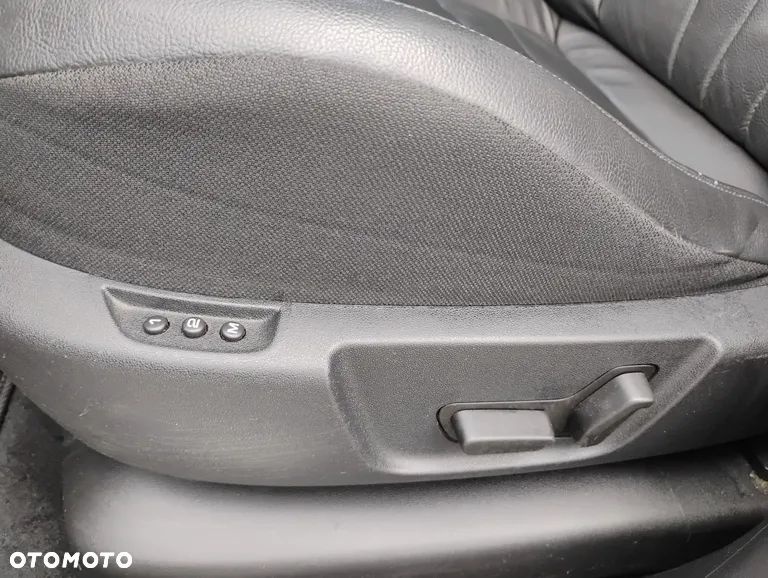 Citroën C4 Grand Picasso 2.0 BlueHDi Shine S&S EAT6 - 15