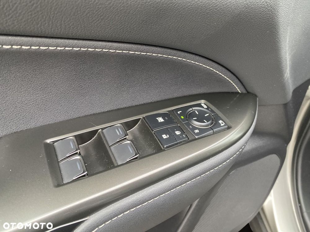 Lexus NX 350h Prestige AWD - 23