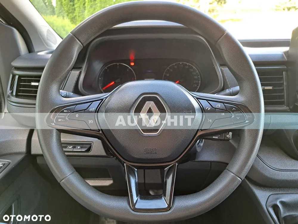 Renault Trafic - 24