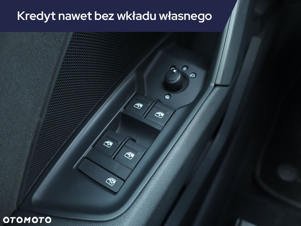 Audi A3 Sportback - 23