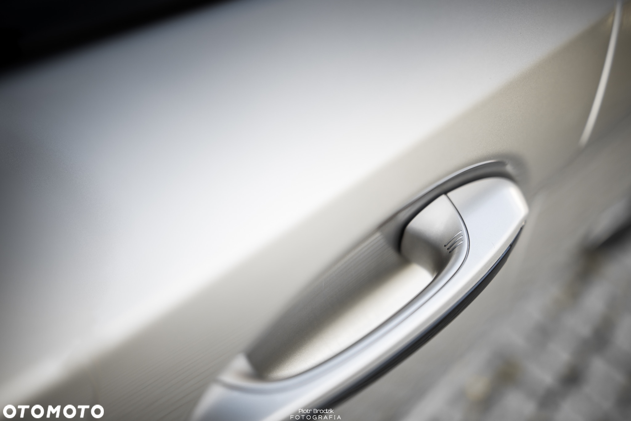 BMW Seria 5 530i - 12