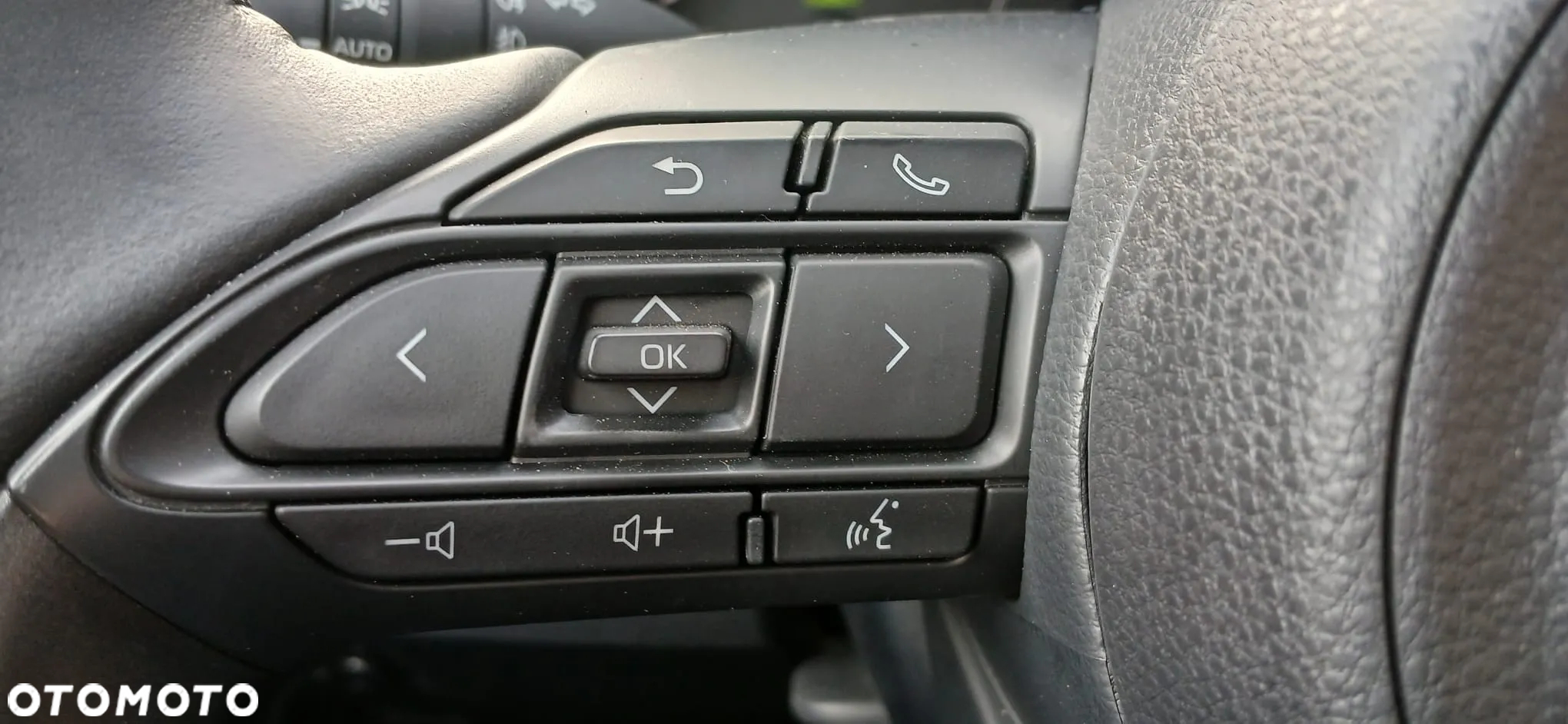 Toyota Yaris Hybrid 1.5 Comfort - 15