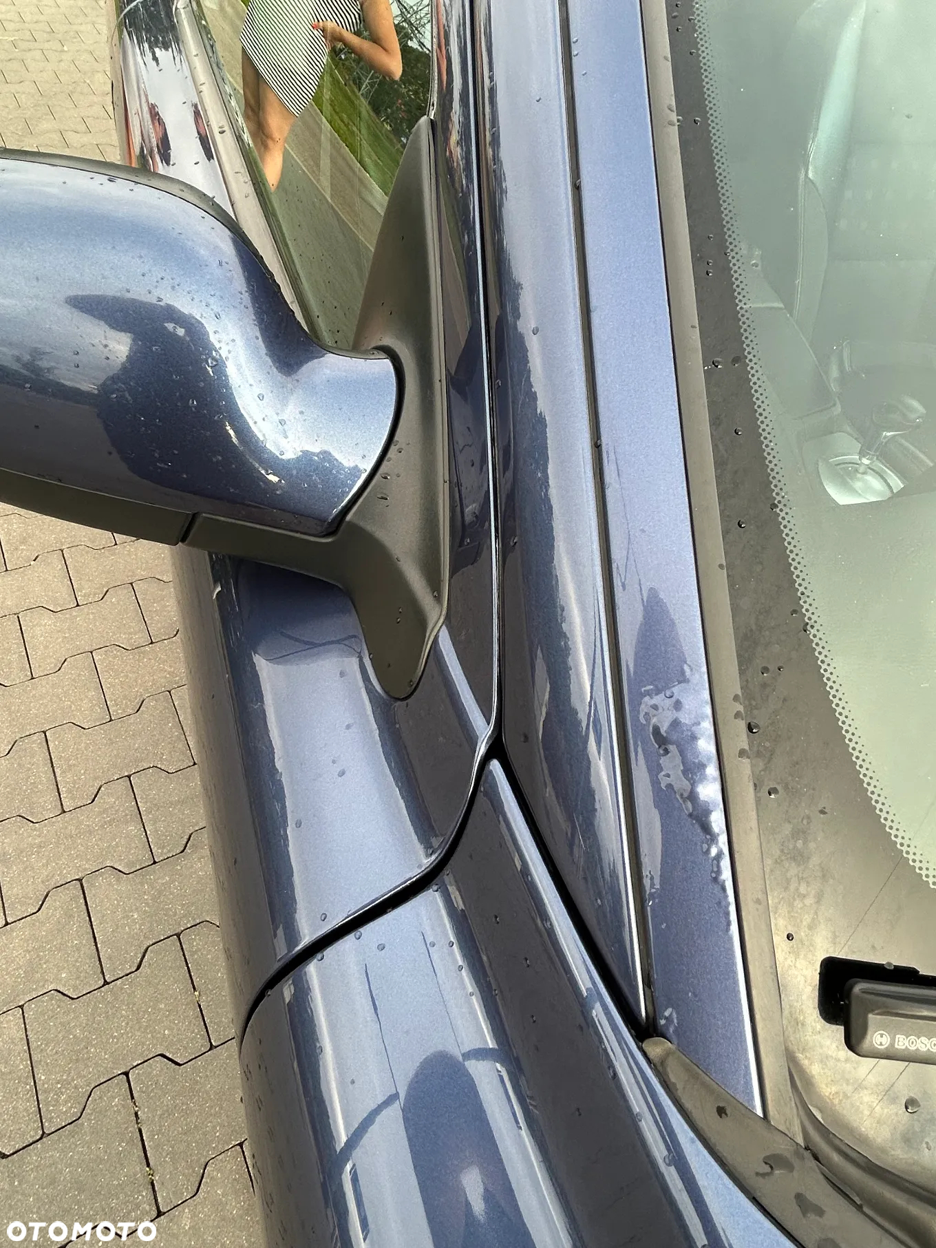 Volvo S60 2.4 D5 - 9
