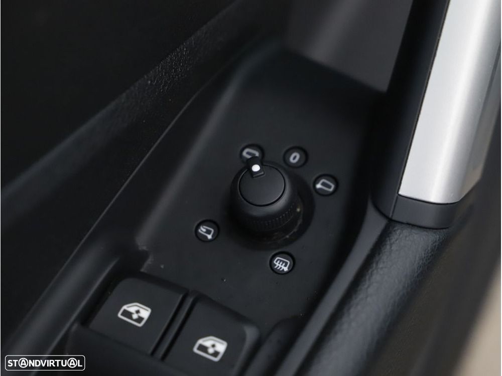Audi Q2 30 TFSI Advanced - 34