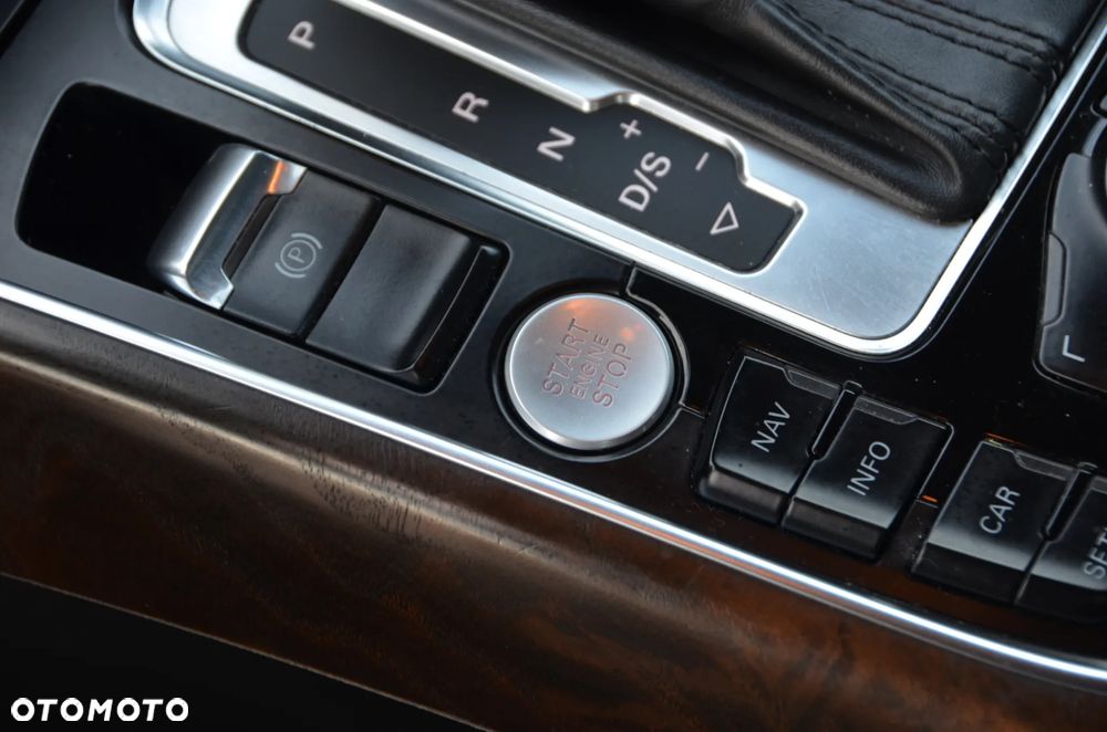 Audi Q5 2.0 TDI Quattro S tronic - 38