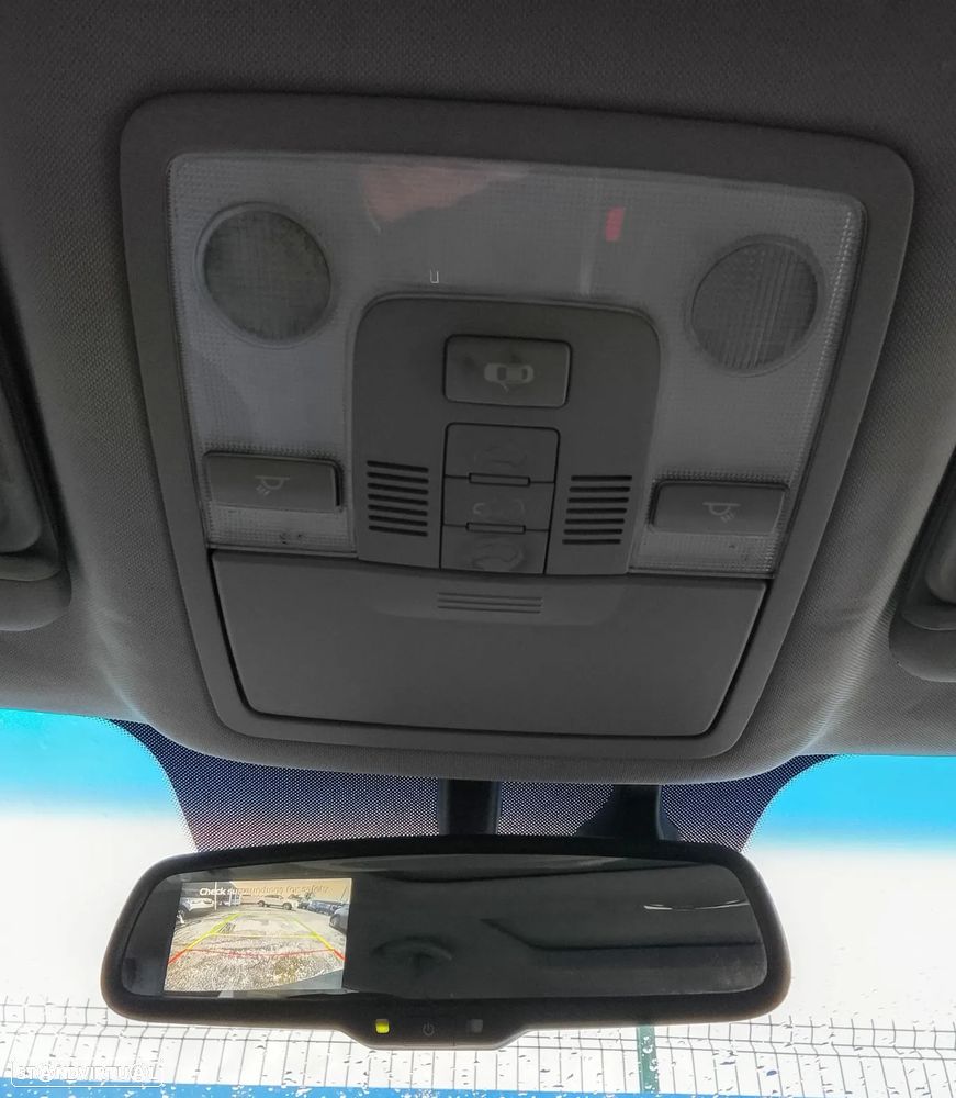 Kia Sportage 1.7 CRDI ISG Xtra Edition - 14