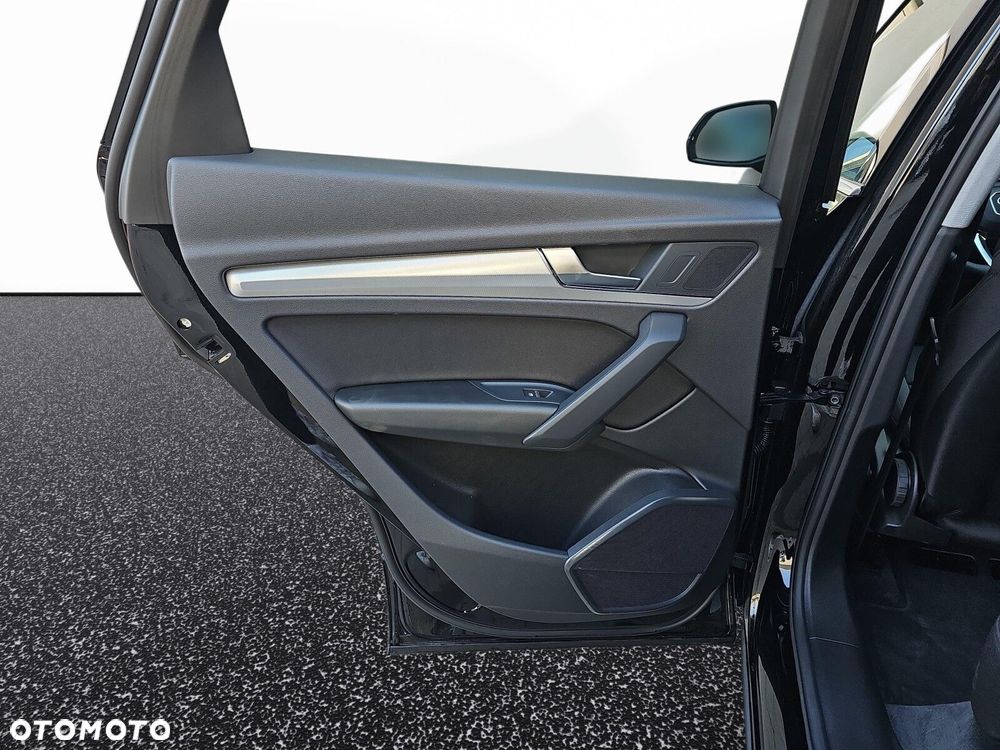 Audi Q5 - 29