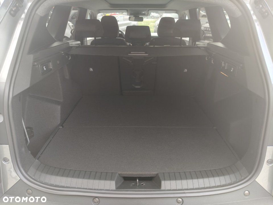 Dacia Bigster - 13