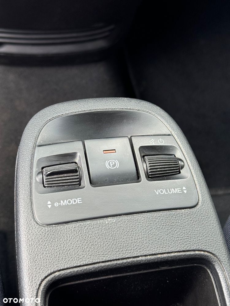 Fiat 500 23.8kWh - 11