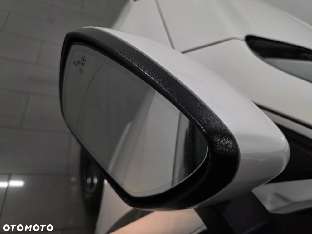 Ford Edge 2.0 EcoBlue Twin-Turbo 4WD ST-Line - 26