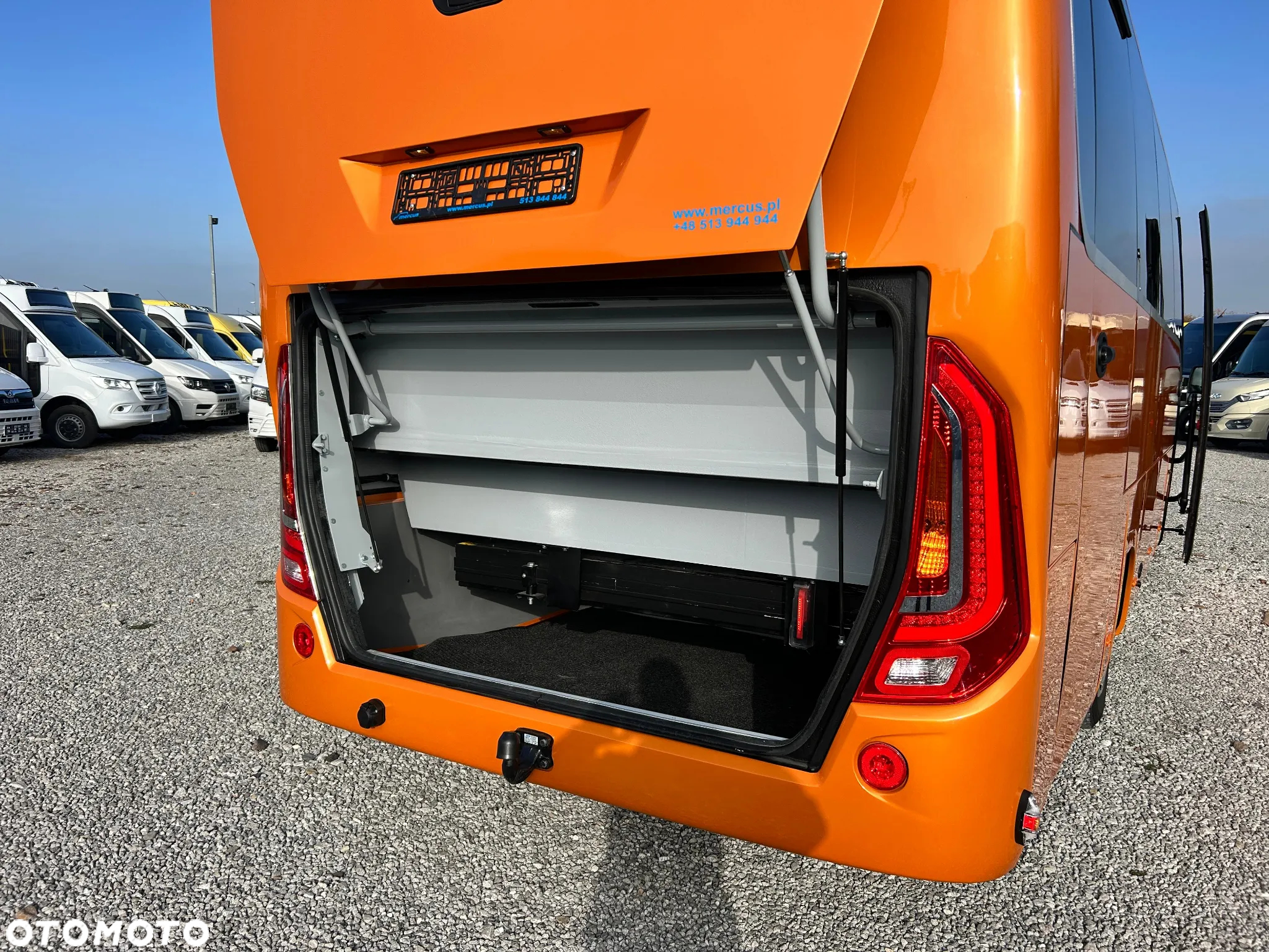 Iveco Daily - 5