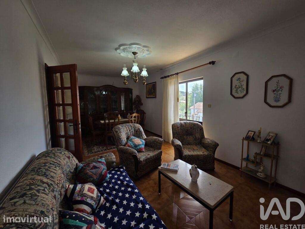 Casa / Villa T3 em Almendra - Grande imagem: 5/40