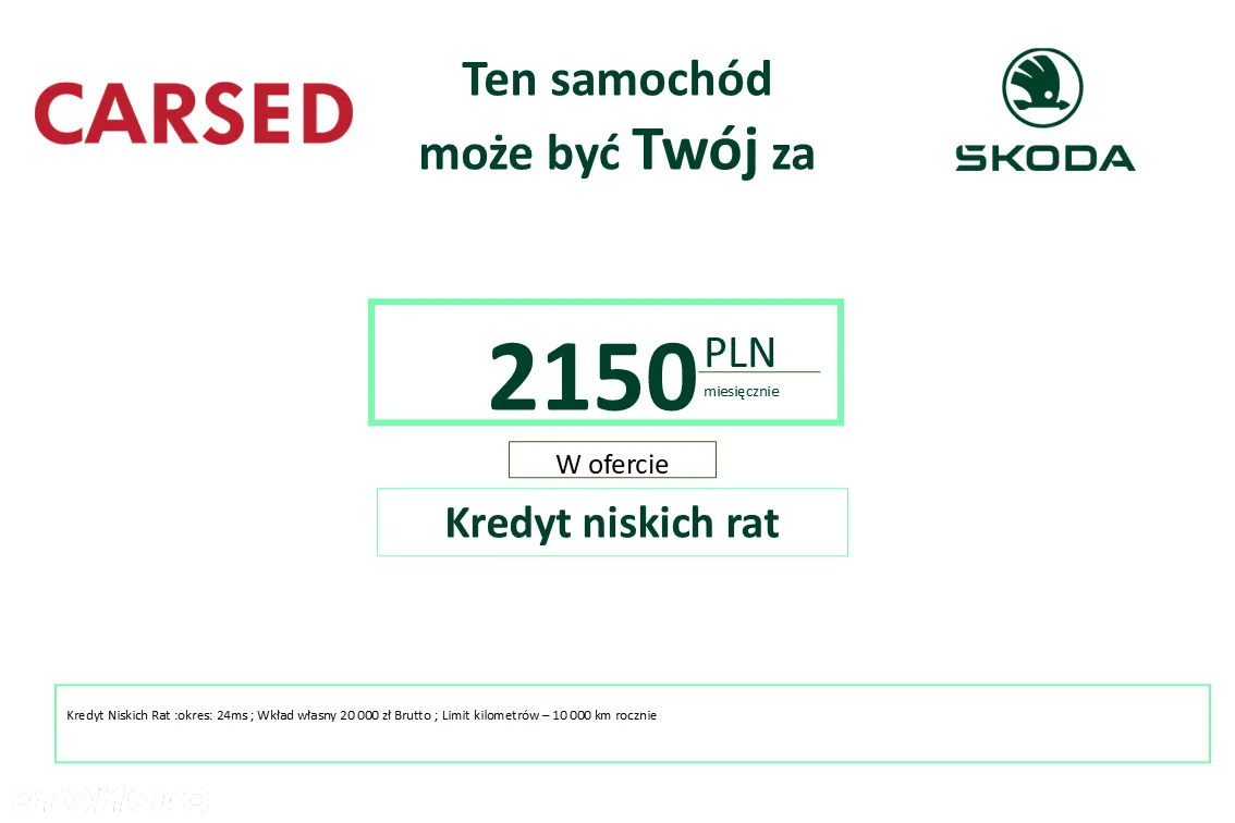 Skoda Superb 2.0 TSI L&K DSG - 3