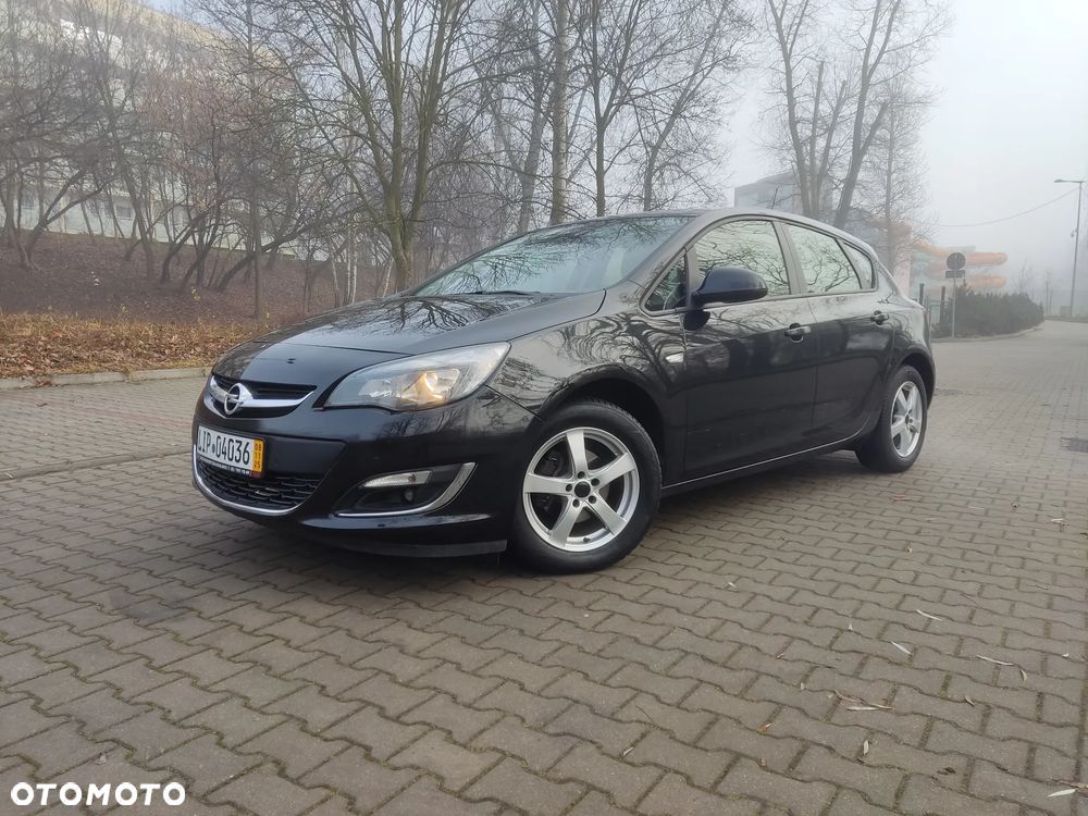 Opel Astra ver-1-4-turbo-ecoflex-start-stop - 1